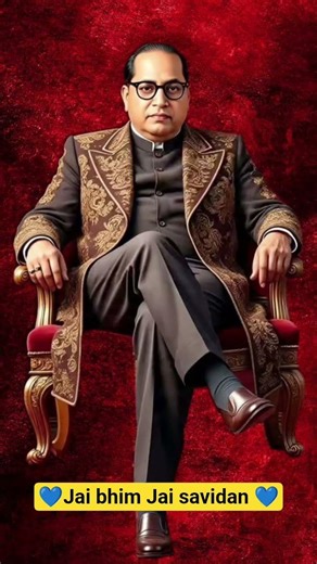 💙🥰Jai bhim Jai savidan 💙🥰 please subscribe 👍❤️❤️