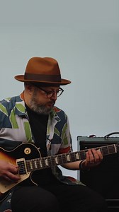 21K views · 270 reactions | ZZ TOP “Give me all Your Lovin” Guitar Tutorial #guitar #tutorial #bluesrock #zztop | Marty Schwartz | Facebook