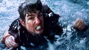 341K views · 4.4K reactions | The titanic people got it easy compared to what happens to this boat in War of the Worlds | Boxoffice Movie Scenes | Facebook