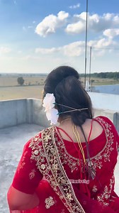 জামাই হডে?😀 #viralpost #digitalcreator #funnymoments Everglow Beauty zone | Emu's vlog