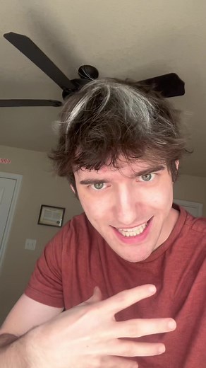 #stitch with @Naethan Apollo you’re hearing me but are you LISTENING??