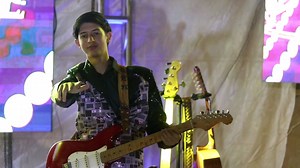 Grupo Impekabl-Te Quise Demasiado.(En Vivo) https://open.spotify.com/artist/0noTD5SMgKfrMKOqW98FJM?si=BEv7Gj3cTp6joIPc88QAMg&utm_source=copy-link&dl_branch=1 | Grupo Impekable