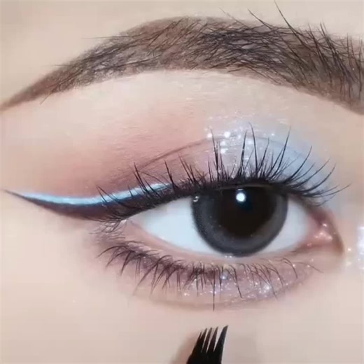 #fulltrending #networkig #foryoupage❤️❤️ #fulltrendingontiktok