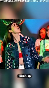 Stylish Clothing Hacks 😱 | Fashion Hacks That Will Blow Your Mind #shorts