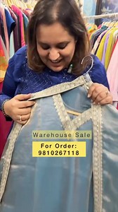 MYSTIC STUDIO 9810267118 (BOOKING NUMBER) SEPTEMBER END OF YEAR SALE...