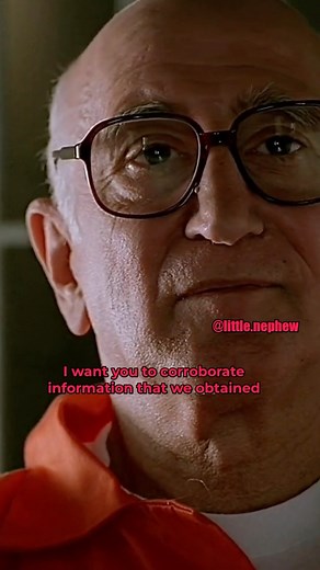 The Sopranos | Classic Clips on Instagram: "S01 Ep13- “I dream of Jeannie Cusamano”- April 4 1999 • #thesopranos #thesopranosmemes #thesopranosfamily"