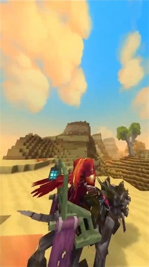 #Hytale #indiegames #gamerlife