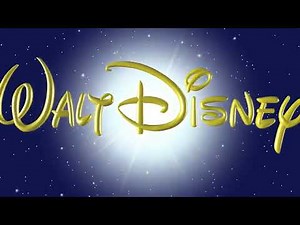 Walt Disney Home Entertainment Logo Remake (2001-2008) Bruno Remakes YouTube Bruno Garrido