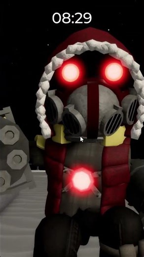 NEW DELTA WAR MACHINE SKIN... #piggyupdate #piggy #robloxpiggy