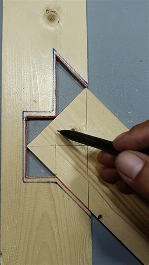 woodworking tips and tricks #woodworking #art #diy