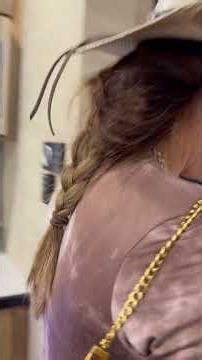 Ballroom Dance Lessons in Beverly Hills with dance instructor Oleg Astakhov