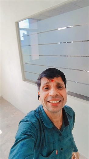 najron mein chhupa Le der Na Kar Hindi song #song