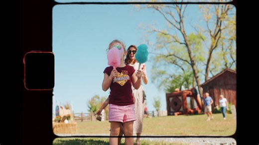 Just an absolutely amazing few days last week with clients, sponsors and coworkers, celebrating together and enjoying what makes it all so special, connecting and reconnecting with friends.Big… | David Lowe