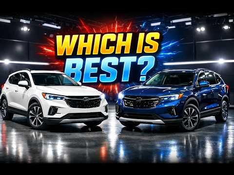 Stop Buying the Wrong SUV Honda CR V vs Passport vs Pilot