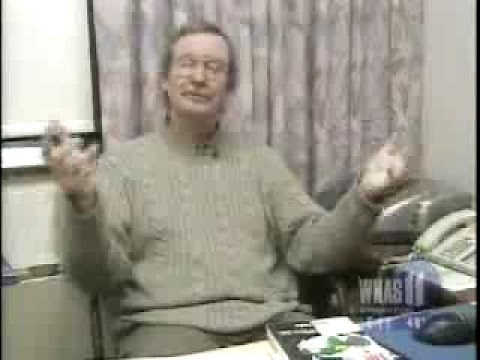 Can U Lend A Nigga A Pencil??