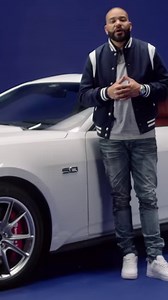 The all-new 2020 Ford Explorer is available with Reverse Brake Assist, so that large stationary objects don’t get in the way of your exploration. Driver-assist features are supplemental and do not replace the driver’s attention, judgment and need to control the vehicle. | Ford Motor Company