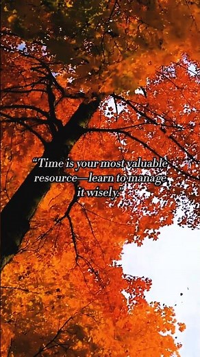 Make the most of your day with these time management tips! ⏰ #TimeManagement #MindCraft