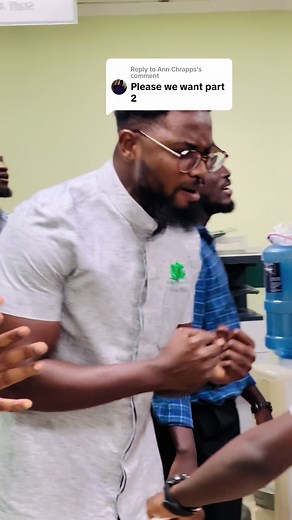 Choir Singing and Spreading Joy: Whistle For The Choir