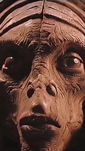 15K reactions · 2K shares | Anak Anakim anunnaki connection #anunnakihistory #anunnakigods #anunnaki #Nibiru #Anzu #sumerianrecords #enki #Enlil #anakim #ISHTAR #niphelim #TheWatchers | Nolasco Menchavez Arche | Facebook