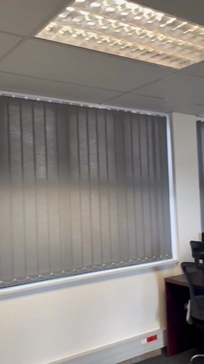 Pakela's biggest family #Lesotho KHESA GIRLS' CURTAINS FLOORING AND BLINDS Good quality is our signature 👌 🤞🌻yes we turn your house into your HOME🤗🔥🔥🤗 We supply and fit the following malapeng le li-officing:🏡🌷 1.Curtains and Accessories of all kinds 2.Blinds of all kinds 3.Wall to Wall Carpet and Branded Door Mats. 4.Laminated Flooring and vynal planks 5.Ceiling Design and Installation 6.Wall painting and wallpaper 7.Window tints and Frosting 8.Curtain washing Location : Tradoratte Mini