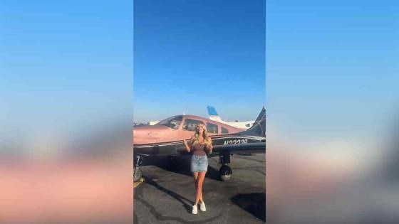 How Much It Really Costs to Fly