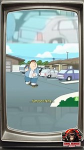 Padre de Familia: el poder del amor