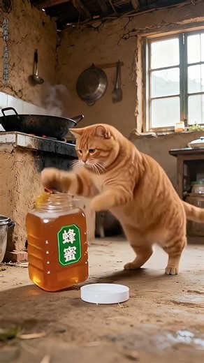 supar cartoon #trending #viral #funny #love #youtubeshorts #business #business #youtubeshorts 👍🙏🌹