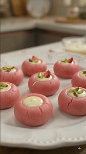 🍬 5 Delicious Indian Mithai Ideas! 😍 | Easy Homemade Sweets