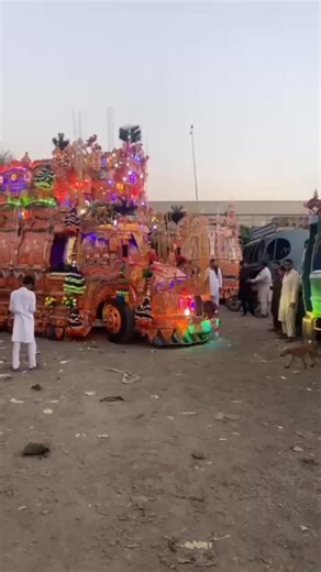 2000 یاگار | Pashto Song