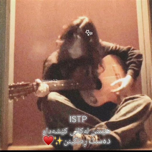 part 2 active❤️‍🔥✨☁️ #blackpink #jennie #blink #rose #lisa #yarannie#jenaran#dugether#jisoo#rubygems