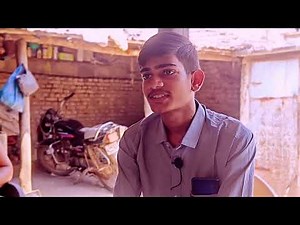 12th Science Board Exam | Topper Interview | Study Tips