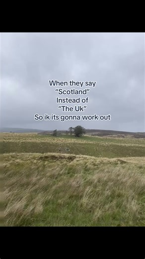 Understanding Scottish Identity in the UK