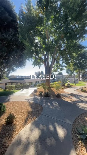 Your turn! Schedule your tour today! | Uptown Fullerton