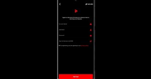Download and run IPTV OTT PLATINUM PLAYER on PC & Mac (Emulator)