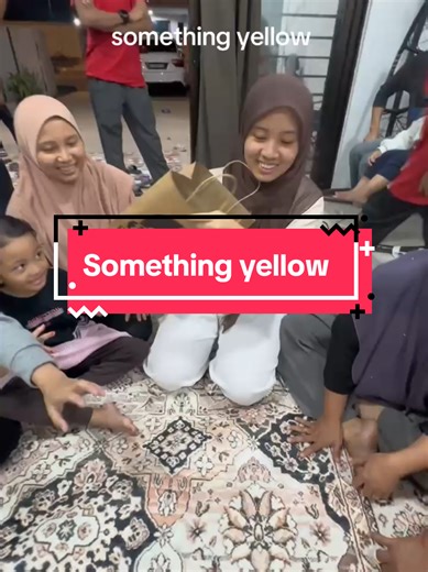 Exploring Fascinating Yellow Things