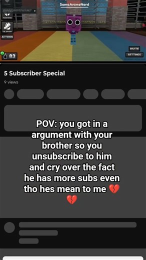 IM CRYINGGG- #viral #silly #goofyahh #pov #meme #trend #idk #random #goofy