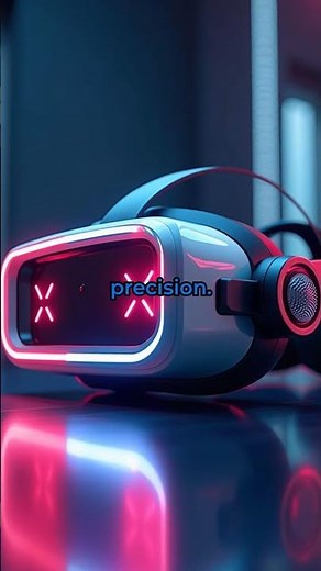 Soccer's Digital Revolution: Tech Innovations in the 2026 World Cup