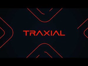 Magnax introduces ground e-mobility subsidiary Traxial