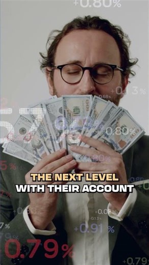 The Trap Most Traders Fall Into #trading #worklifebalance #mentorship