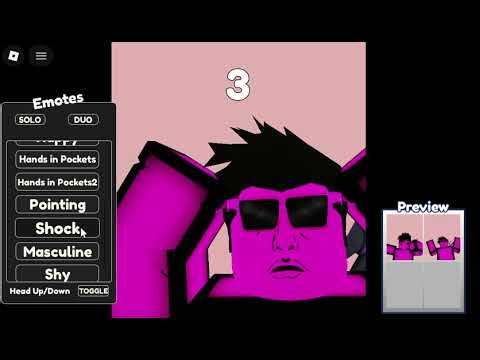 Photo Booth System - Roblox Studio