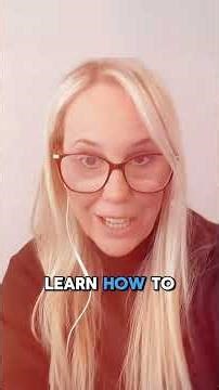 The 10 Sport Psychology Lessons Every Athlete Needs #mindset #hockey #sportpsychology