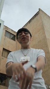 “Farsas” de Dani Flow e Hispana ya disponible. Búscala ya. | Dani Flow