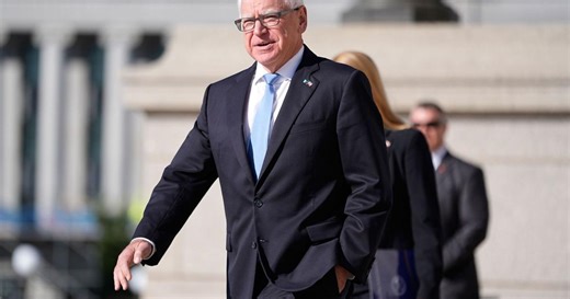 You can see clear to the bottom of Minnesota's fraud | Froma Harrop