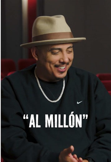 Clika Movie Premiere: Get Your Tickets Now!