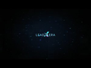 LeadXera, Classera Training Platform