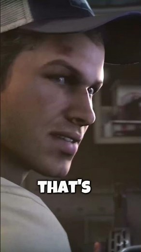 ELLIS MOST BRUTAL LINE IN LEFT 4 DEAD 2.