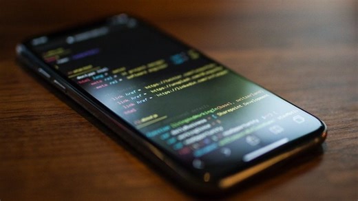 iBoot to mBoot -- Apple's iPhone bootloader has a mysterious new name