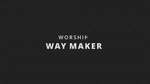 WAY MAKER-COVER #WAYMAKER #SINACH #WORSHIP #CHRISTIANMUSIC #WORSHIPPIANO #WORSHIPMUSIC #CHRISTIANCOVER #PIANOCOVER