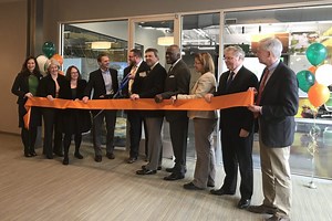 Bayer Crop Science - Carver Biotech