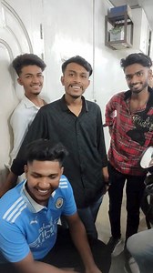 1.2K views · 16 shares | #TVS_Apache__RTR_4V_DD_Xconnect Delivery...